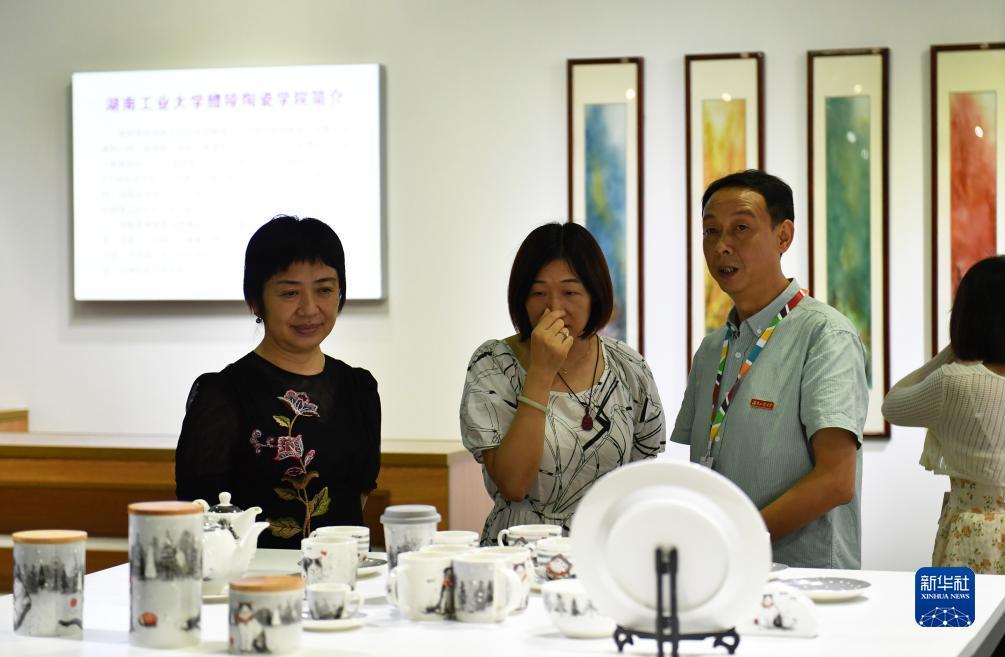 富狗棋牌官方
